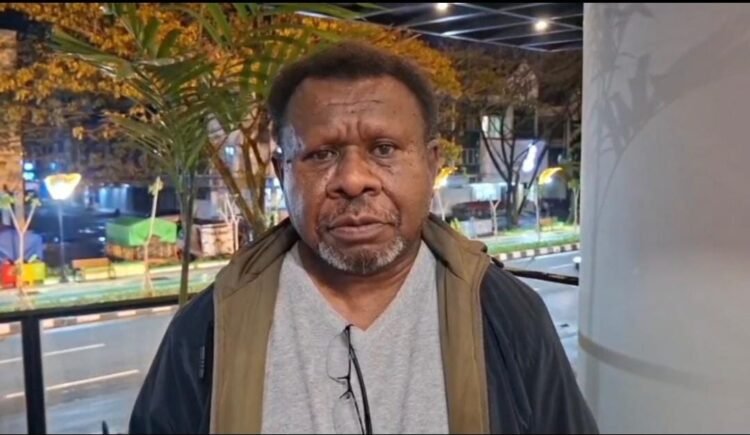 Pertamina Siapkan Skema Alternatif, Distribusi BBM Krayan Tetap Normal