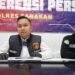 Update Kasus Dugaan Penipuan Selebgram Tarakan, Polisi Segera Gelar Perkara