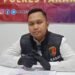 Penetapan Tersangka LA, Polres Tarakan Pastikan Proses Hukum Berjalan