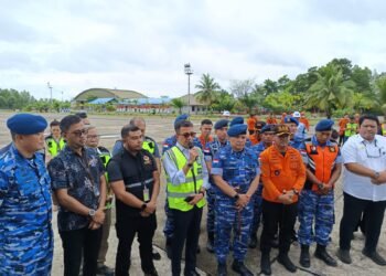 Pelita Air Pastikan Pemulangan Jenazah dan Dukungan Investigasi KNKT