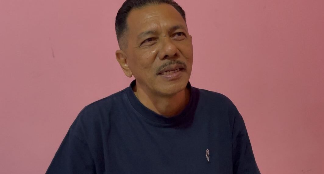 Laporan Dugaan Penipuan Dibantah, Pengacara Sebut Ini Soal Kontrak