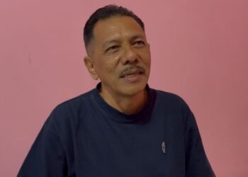 Laporan Dugaan Penipuan Dibantah, Pengacara Sebut Ini Soal Kontrak   