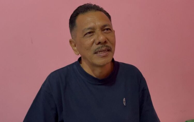 Laporan Dugaan Penipuan Dibantah, Pengacara Sebut Ini Soal Kontrak   