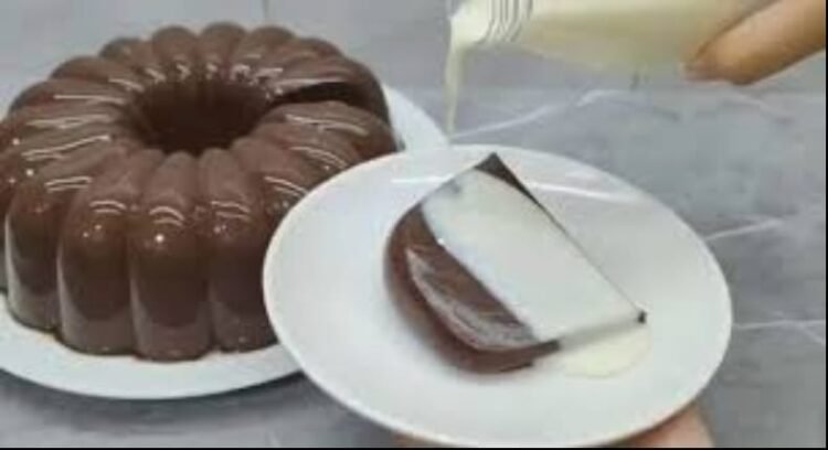 Perpaduan Manis Gurih dan Sajian Ringan untuk Ramadan