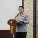 Polda Kaltara Bersama Stakeholder Pastikan Idul Fitri Aman dan Tertib