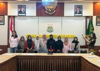 Fakta Persidangan Ungkap Perbedaan Keterangan Soal Proses Kredit