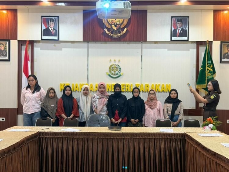 Fakta Persidangan Ungkap Perbedaan Keterangan Soal Proses Kredit