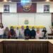 Fakta Persidangan Ungkap Perbedaan Keterangan Soal Proses Kredit