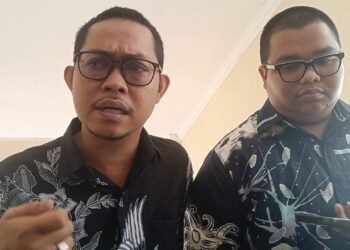 Kelola 80 Titik Parkir, PT Urban Pastikan Setoran Sesuai Perjanjian