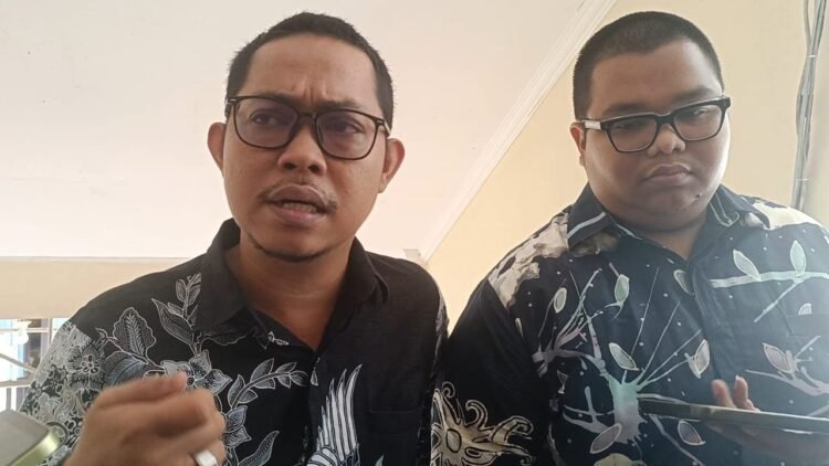 Kelola 80 Titik Parkir, PT Urban Pastikan Setoran Sesuai Perjanjian