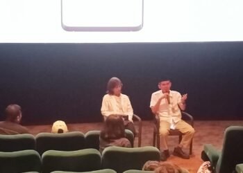 BPJS Ketenagakerjaan Tarakan Dorong Kepesertaan Pekerja Penerima Upah