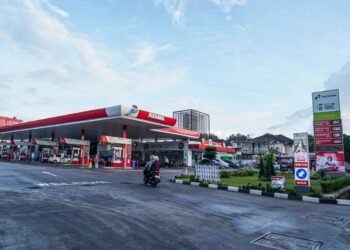 Pertamina Patra Niaga Pastikan Pasokan BBM Nasional Aman untuk Layanan Ramadan Idul Fitri di Tengah Dinamika Geopolitik Global