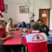 Bawaslu Tarakan Konsolidasikan Data Partai Politik