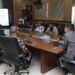 Ketua JMSI Kaltara Apresiasi Diskusi KUHP Terkait Pers di UBT