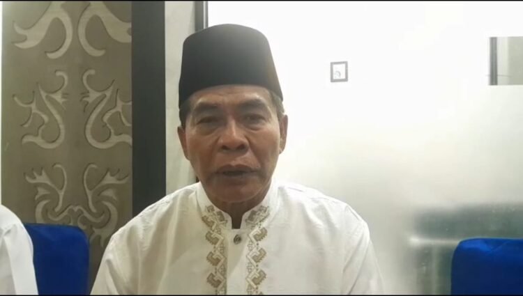 Pemprov Kaltara Minta Dukungan TNI AU Angkut Logistik ke Wilayah Perbatasan