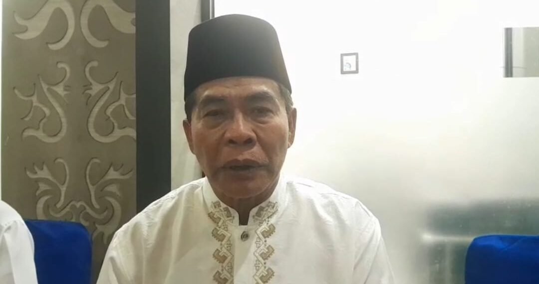 Mudik Gratis Kaltara Dimulai 18 Maret, Gubernur Ajak Warga Jaga Toleransi