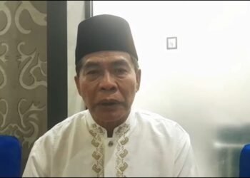 Mudik Gratis Kaltara Dimulai 18 Maret, Gubernur Ajak Warga Jaga Toleransi