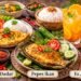 Menu Rumahan Ramadan Hari ke-29: Pepes Ikan Harum dan Telur Dadar Sederhana