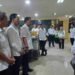 Sidak Hari Pertama Kerja, ASN Bulungan Kedapatan Bolos 