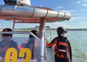 Tujuh Hari Pencarian, Operasi SAR Long Boat di Tana Tidung Dihentikan