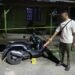 Dalam Waktu Singkat, Tim Gabungan Polres Tarakan Ringkus Pelaku Penganiayaan Maut di Karang Rejo