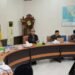 Aset Tengkayu II Belum Tuntas, Pemkot Tarakan Libatkan KPK