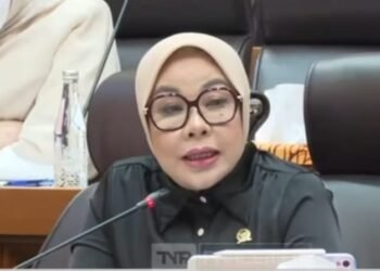 Situs Kesultanan Bulungan Terancam Punah, Rahmawati Zainal Desak Kolaborasi Lintas Kementerian