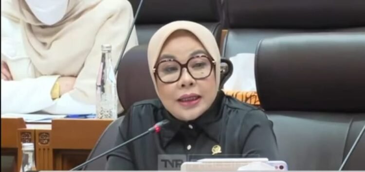 Situs Kesultanan Bulungan Terancam Punah, Rahmawati Zainal Desak Kolaborasi Lintas Kementerian