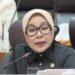 Situs Kesultanan Bulungan Terancam Punah, Rahmawati Zainal Desak Kolaborasi Lintas Kementerian