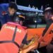 Jenazah Korban Laka Laut Tana Lia Ditemukan Mengapung di Perairan Bunyu