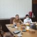 BPK Mulai Audit LKPD Malinau 2025, OPD Ditekankan Respons Cepat