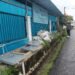 DLH Tarakan Cek SPPG, Temukan Banyak IPAL Tak Sesuai Standar