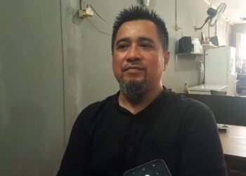 DPRD Tarakan Desak Solusi, SPPG Nonaktif Picu Hilangnya Akses Gizi Anak