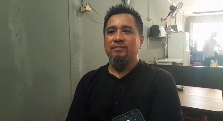 DPRD Tarakan Desak Solusi, SPPG Nonaktif Picu Hilangnya Akses Gizi Anak