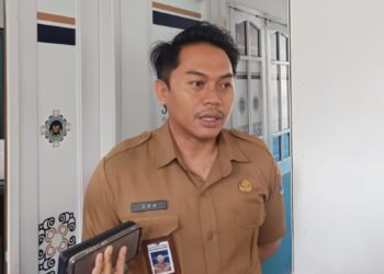SPPG di Tarakan Terlanjur Beroperasi Sebelum Standar IPAL Terbit