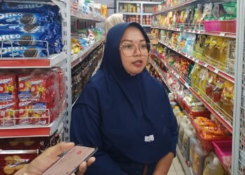 Daya Beli Konsumen Terancam Akibat Kenaikan Harga Kemasan Plastik