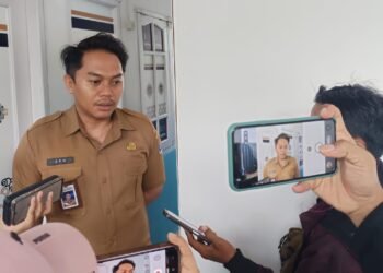 IPAL SPPG Tak Sesuai Kapasitas, DLH Saran Libatkan Konsultan