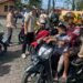 Pendataan Ulang Kendaraan dan Alat Berat Dimulai April, Samsat Tarakan Sasar Wilayah Perusahaan