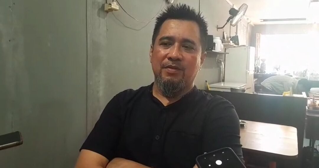 Puspem Tarakan Utara Telan Rp 284 Miliar, DPRD Sebut Jadi Motor Pemerataan Ekonomi Baru