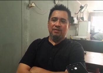 Puspem Tarakan Utara Telan Rp 284 Miliar, DPRD Sebut Jadi Motor Pemerataan Ekonomi Baru