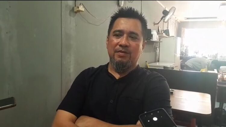 Puspem Tarakan Utara Telan Rp 284 Miliar, DPRD Sebut Jadi Motor Pemerataan Ekonomi Baru