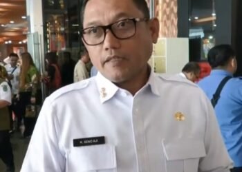 Gratispol Dipastikan Berlanjut, Pemprov Kaltim Siapkan Penguatan Sasaran