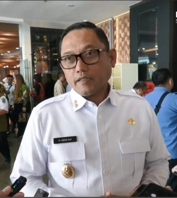 Gratispol Dipastikan Berlanjut, Pemprov Kaltim Siapkan Penguatan Sasaran