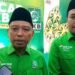 Konsolidasi Muscab Serentak, PKB Kaltara Bidik Satu Kursi DPR RI pada Pemilu 2029