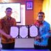 Sinergi Polri dan Akademisi, Polda Kaltara Bersama UBT Resmi Launching Pusat Studi Kepolisian