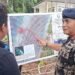 Langgar Izin Ruang Laut, Resort PMA di Maratua Dihentikan