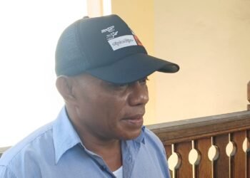 RDP DPRD Tarakan Belum Tuntaskan Polemik PHK PT Meris, Buruh Tuntut Kepastian Hak