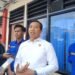 Peredaran Sabu di Pesisir Tarakan Gunakan Modus Pesanan hingga Tambak Kepiting