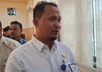 UPBU Juwata Siapkan Skema Operasional Opang