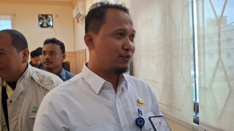 UPBU Juwata Siapkan Skema Operasional Opang